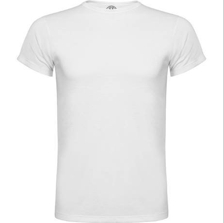 Regio freestyle t-shirt