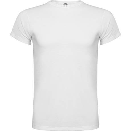 Regio freestyle t-shirt