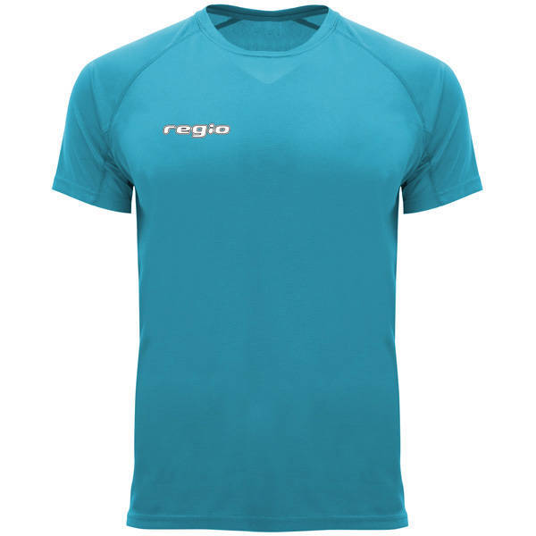 Regio freestyle t-shirt
