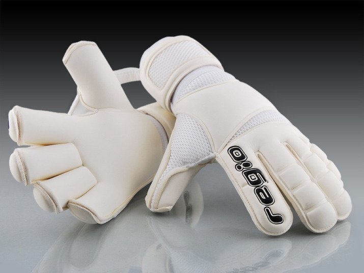 Regio goalkeeper gloves NO.1 ROLL MONSTER