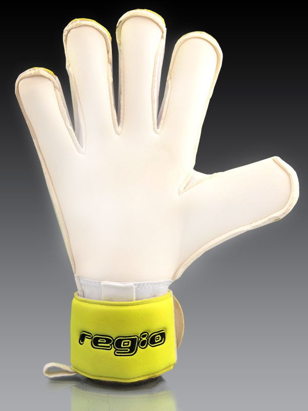 Regio goalkeeper gloves NO.1 ROLL MONSTER