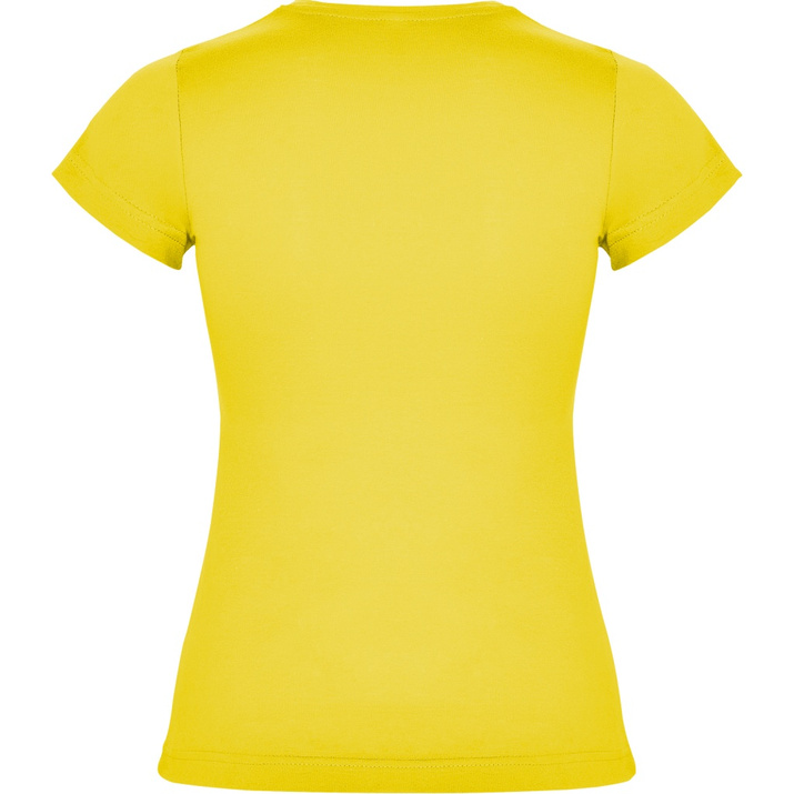 Regio freestyle t-shirt