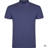 Regio freestyle t-shirt
