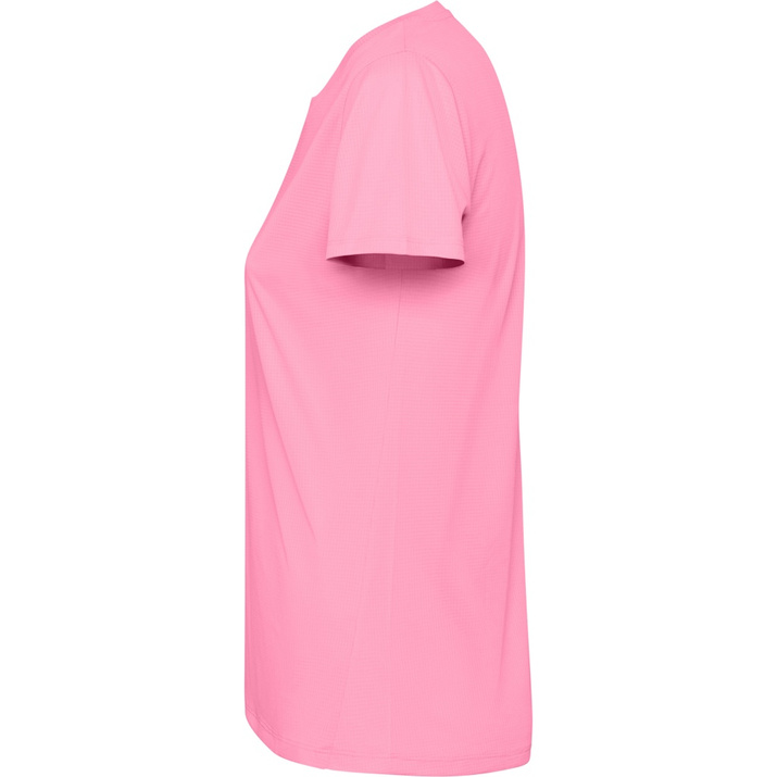 Regio freestyle t-shirt
