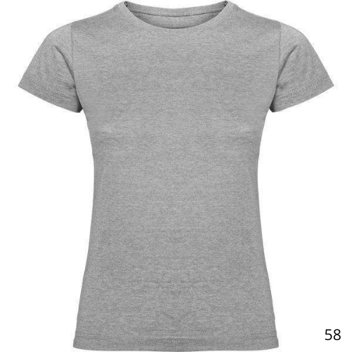 Regio freestyle t-shirt
