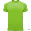 Regio freestyle t-shirt