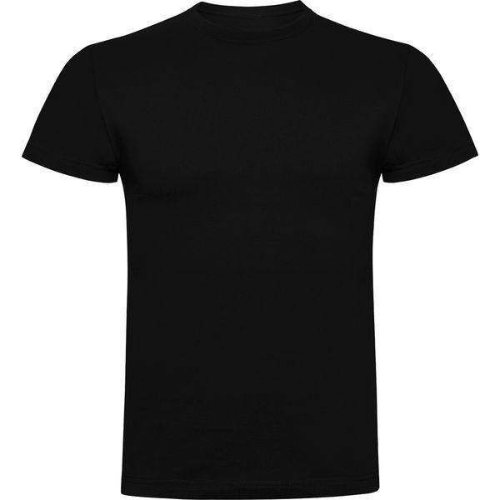 Regio freestyle t-shirt