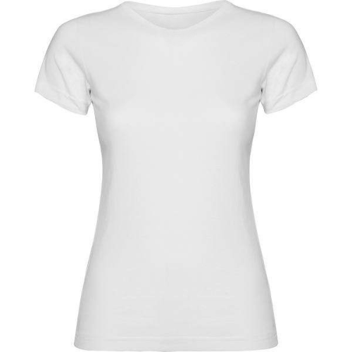 Regio freestyle t-shirt