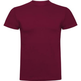 Regio freestyle t-shirt