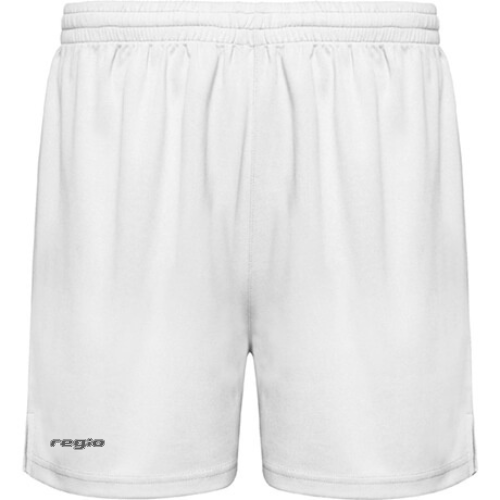 Regio freestyle t-shirt