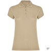 Regio freestyle t-shirt