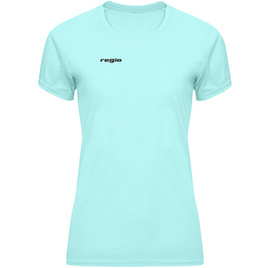 Regio freestyle t-shirt