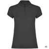 Regio freestyle t-shirt