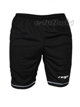 Regio goalkeeper shorts