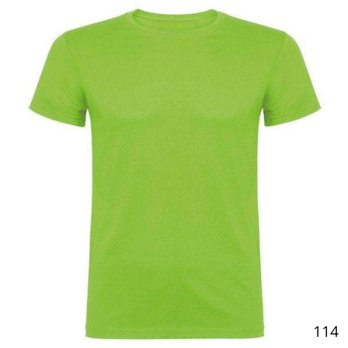 Regio freestyle t-shirt