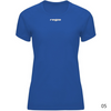 Regio freestyle t-shirt