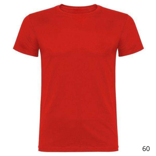 Regio freestyle t-shirt