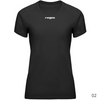 Regio freestyle t-shirt
