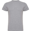 Regio freestyle t-shirt