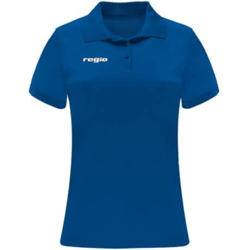 Regio freestyle t-shirt