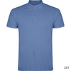 Regio freestyle t-shirt