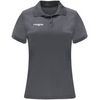 Regio freestyle t-shirt