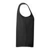 Regio freestyle t-shirt