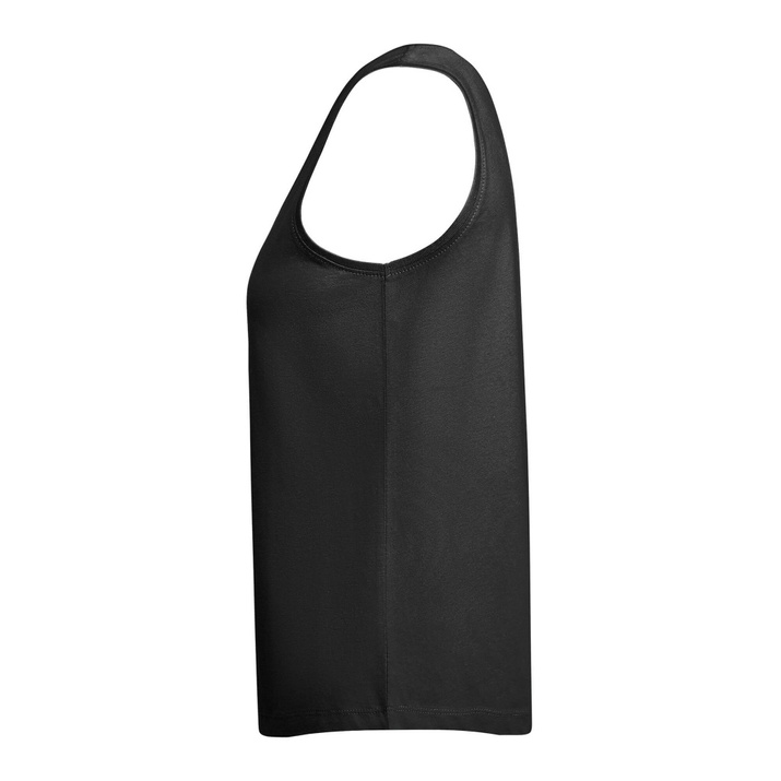 Regio freestyle t-shirt