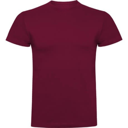 Regio freestyle t-shirt