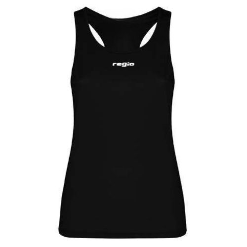 Regio freestyle t-shirt