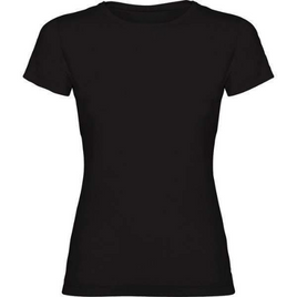 Regio freestyle t-shirt