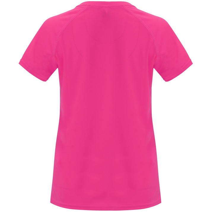 Regio freestyle t-shirt