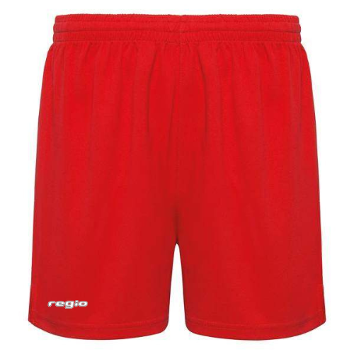 Regio freestyle t-shirt