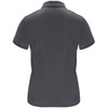 Regio freestyle t-shirt