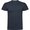 Regio freestyle t-shirt