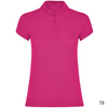 Regio freestyle t-shirt