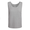 Regio freestyle t-shirt