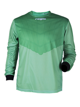 Regio Freestyle goalkeeper sweatshirt