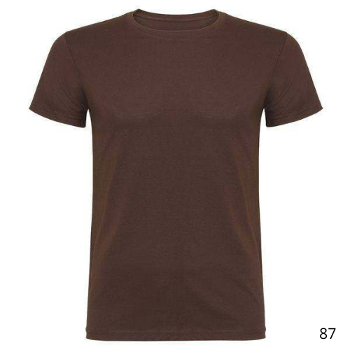 Regio freestyle t-shirt