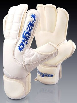 Regio LOGO BASIC KIDS gloves