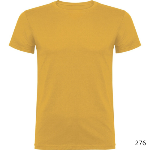 Regio freestyle t-shirt
