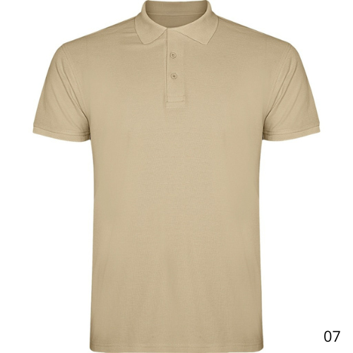 Regio freestyle t-shirt