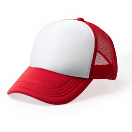 Regio freestyle t-shirt