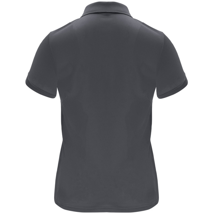 Regio freestyle t-shirt