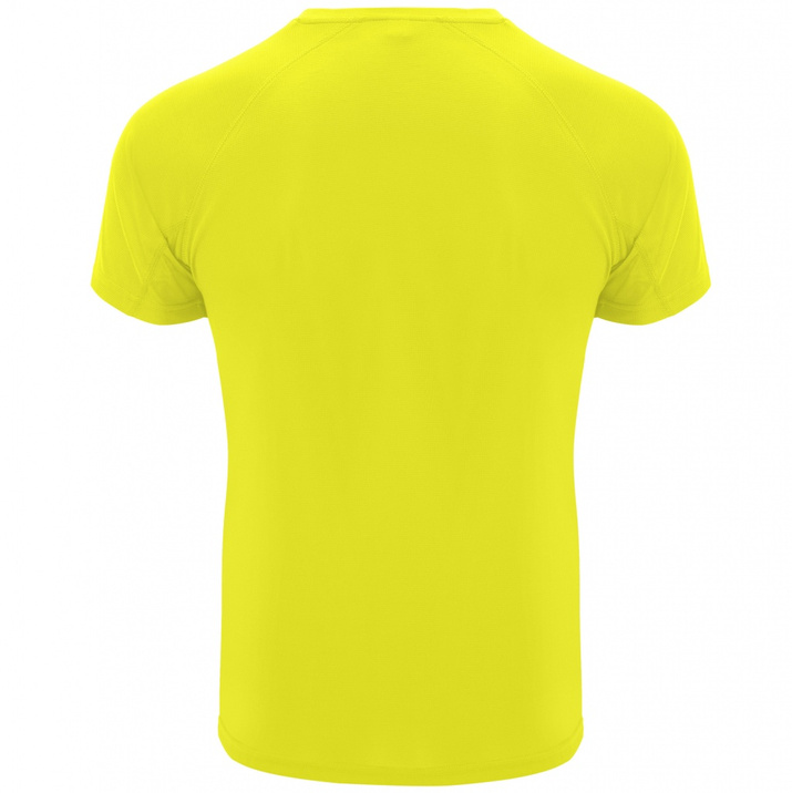 Regio freestyle t-shirt
