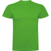 Regio freestyle t-shirt