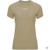 Regio freestyle t-shirt