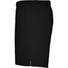 Regio freestyle t-shirt