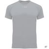 Regio freestyle t-shirt