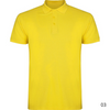 Regio freestyle t-shirt